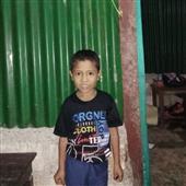 Kho 