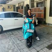 Keno