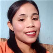Bắn 