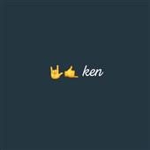Onli