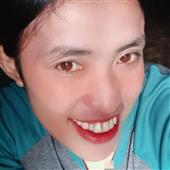 Bảng