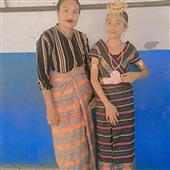 Kết 