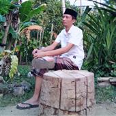 Tiền