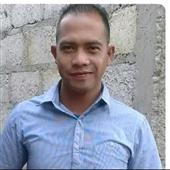 Hồi 