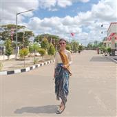Vật 