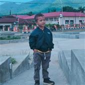 Chiế