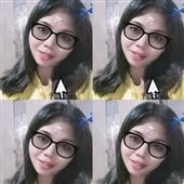 Bảng