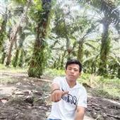 Quản