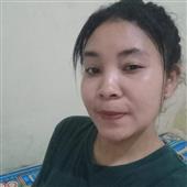 Ngọc