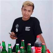 Đại 