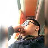 Ante