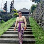Chiế
