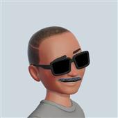 Chiê