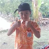 Vua 