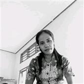 Cand