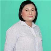 Phù 
