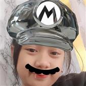 5 Bù