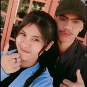 Univ