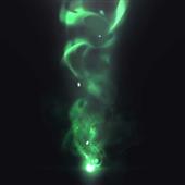 Gươn