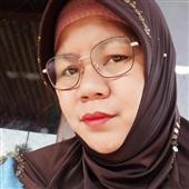 thần