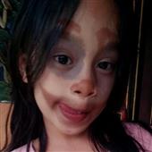 Siêu