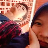 Thần