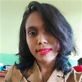 Vòng