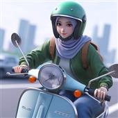 đườn