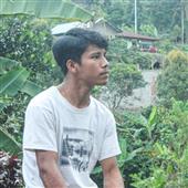 Tâm 