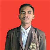 Chơi