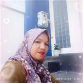 Woos