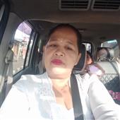 Linh