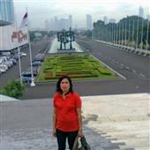 Cờ b