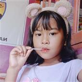 Dạo 
