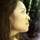 Thể 