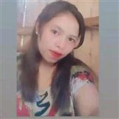Thần
