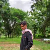 Lịch