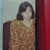 5 Rồ