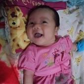 Huyề