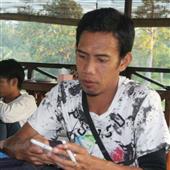 Thùn