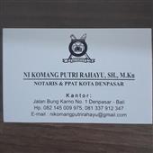 Dự đ