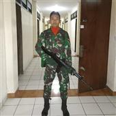 Bữa 
