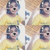 Đa p