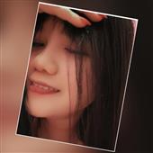 Lịch