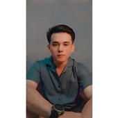 Giải