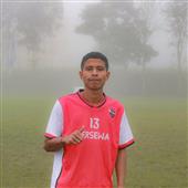 Xem 