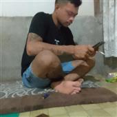 Dự đ