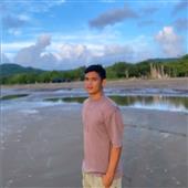 Cược