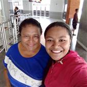 Xóc 