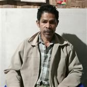 Tuyể